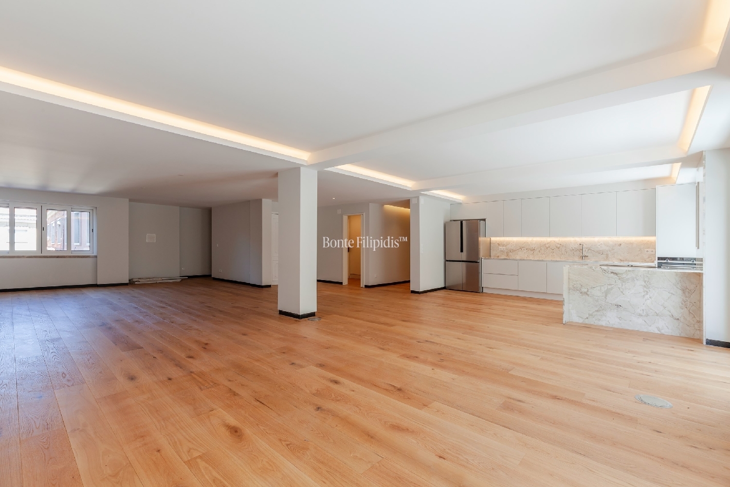  à venda apartamento Lisboa Lisboa 5