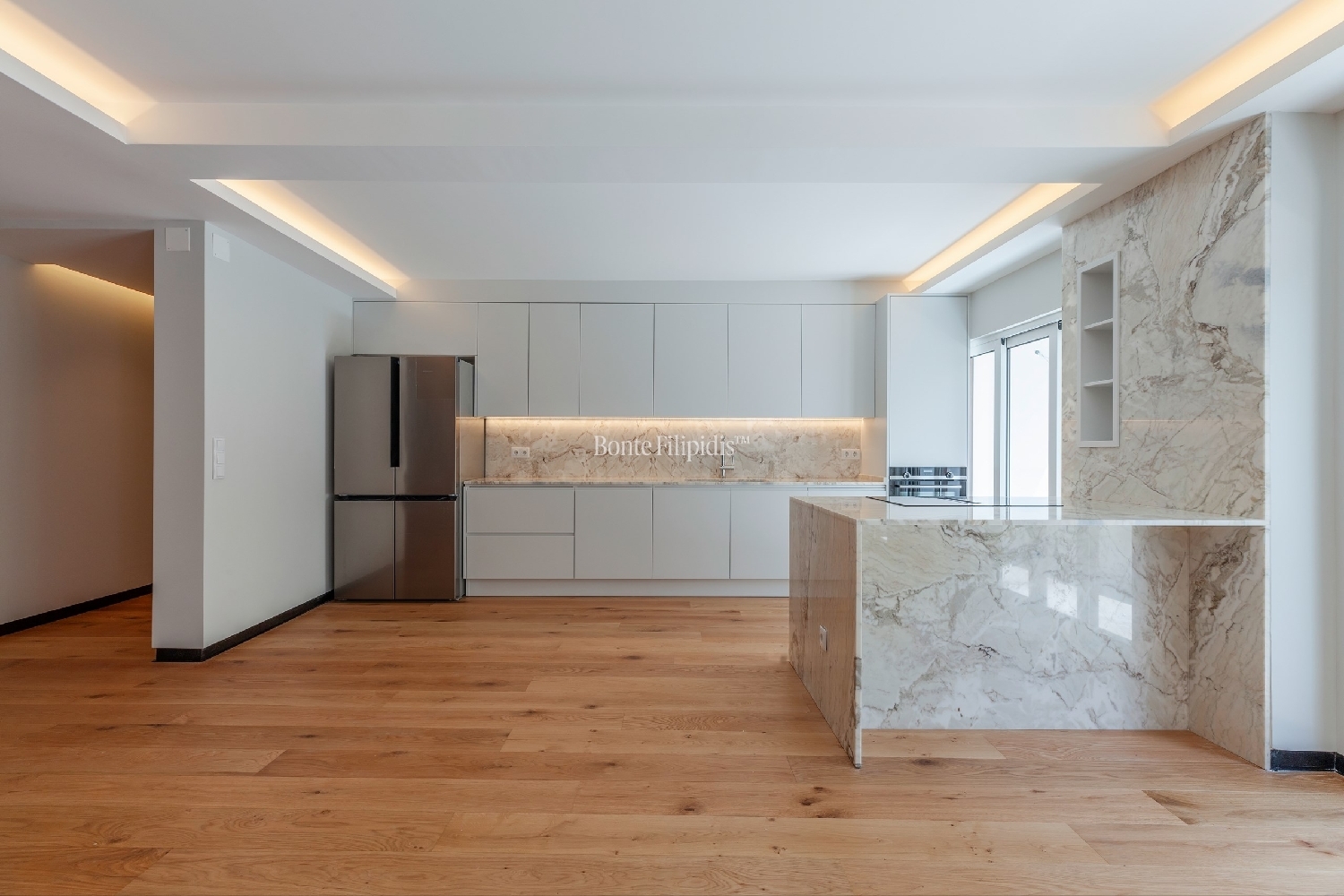  à venda apartamento Lisboa Lisboa 6