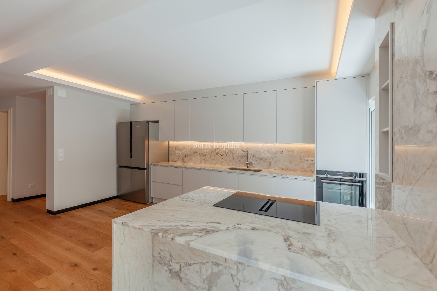  à venda apartamento Lisboa Lisboa 7