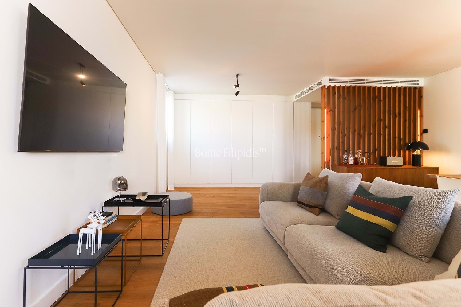  à venda apartamento Lisboa Lisboa 2