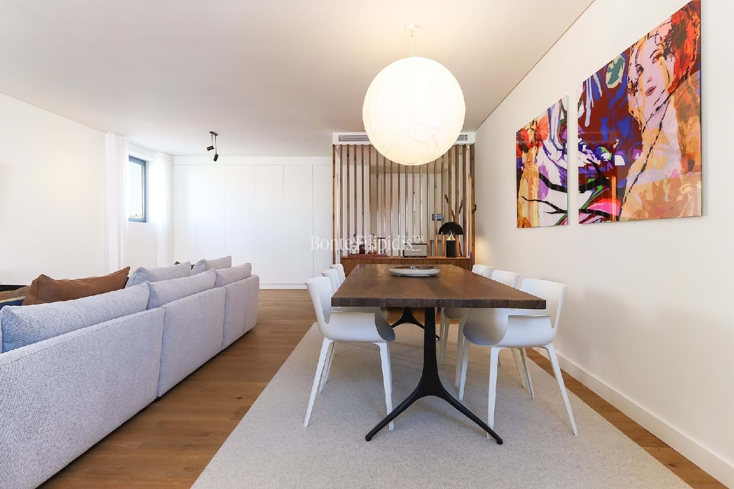  à venda apartamento Lisboa Lisboa 4