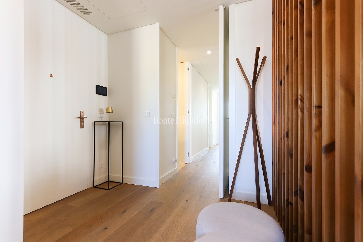 à venda apartamento Lisboa Lisboa 7