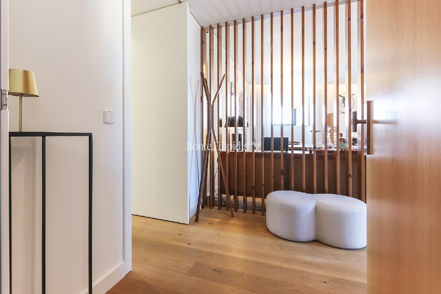  à venda apartamento Lisboa Lisboa 8