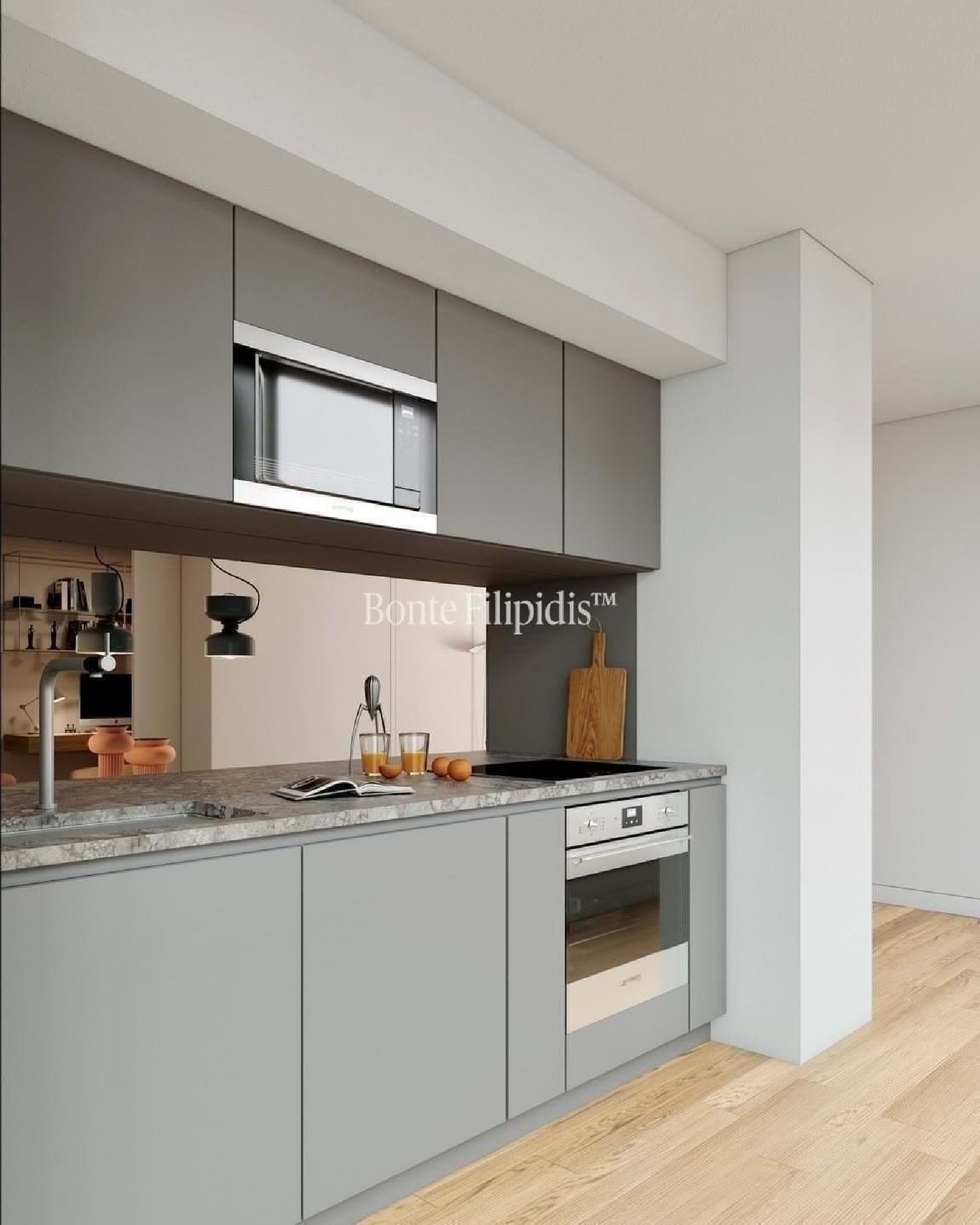 à vendre appartement Lisbonne Lisbonne 3