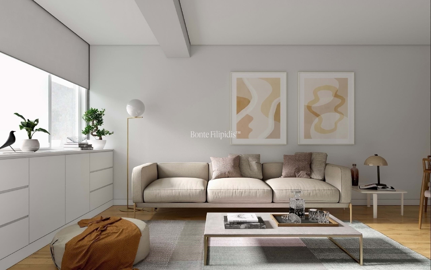 à vendre appartement Lisbonne Lisbonne 2