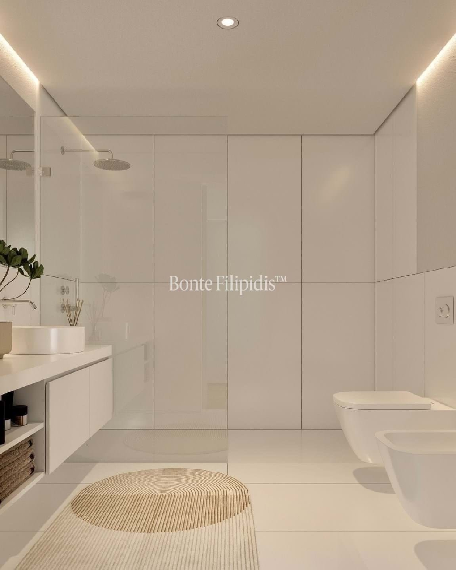  à vendre appartement Lisbonne Lisbonne 8
