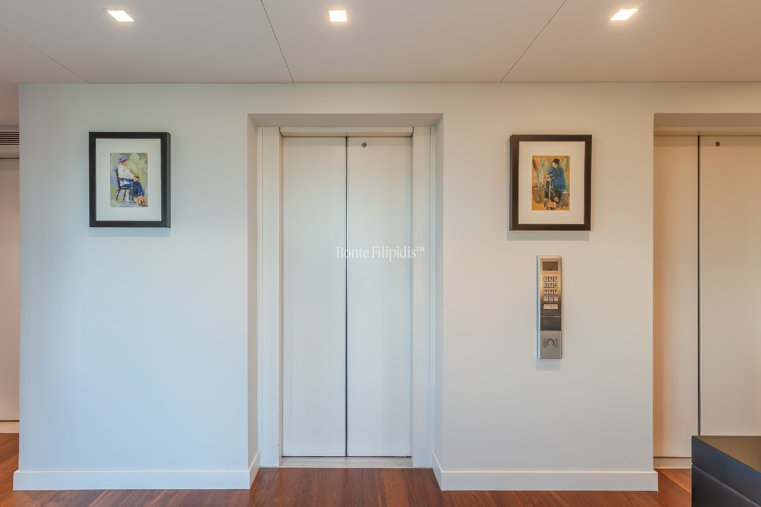 à vendre appartement Lisbonne Lisbonne 2