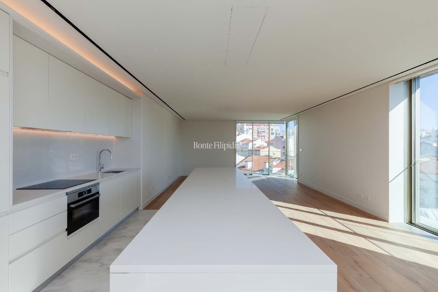  à vendre appartement Lisbonne Lisbonne 1