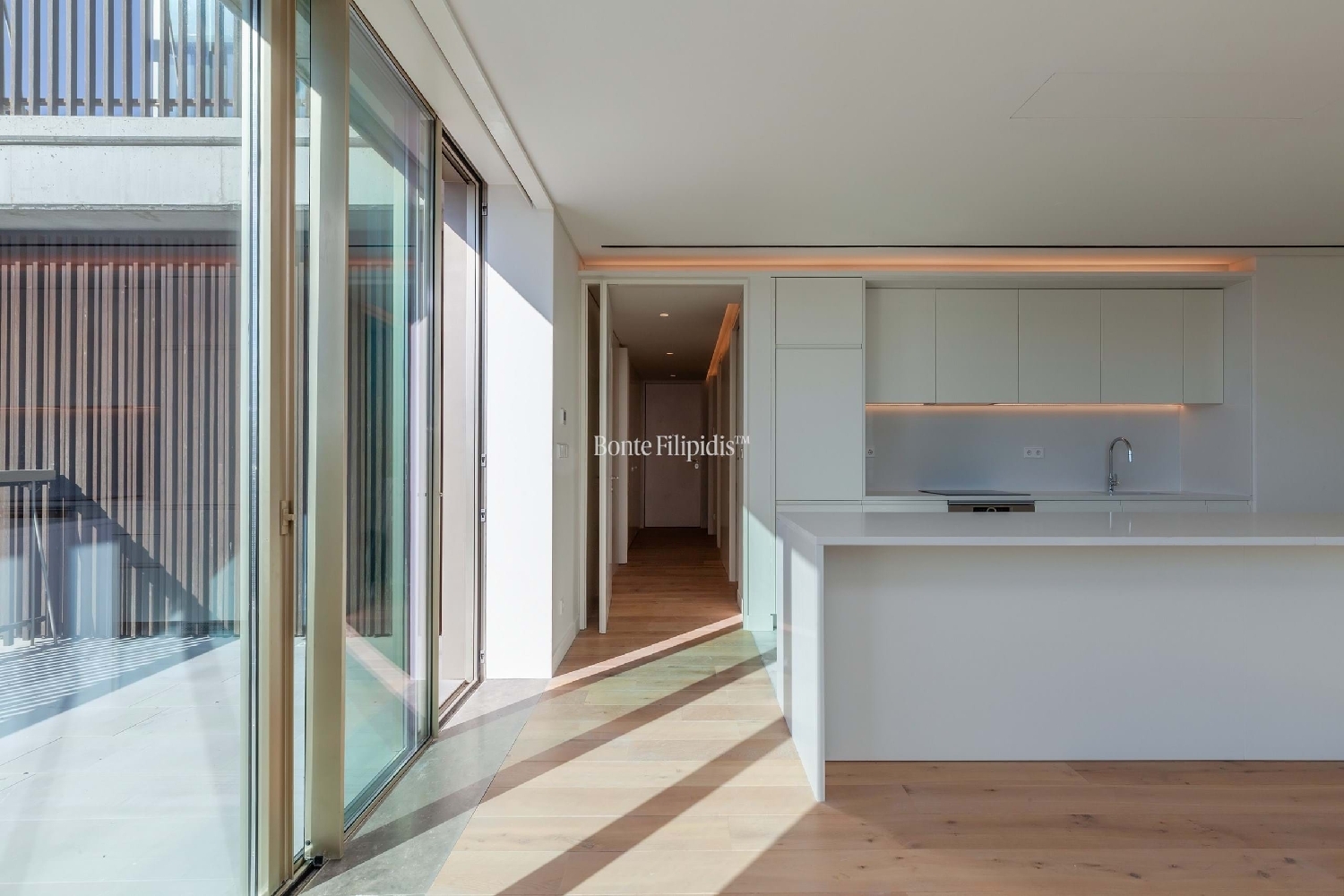 à vendre appartement Lisbonne Lisbonne 2