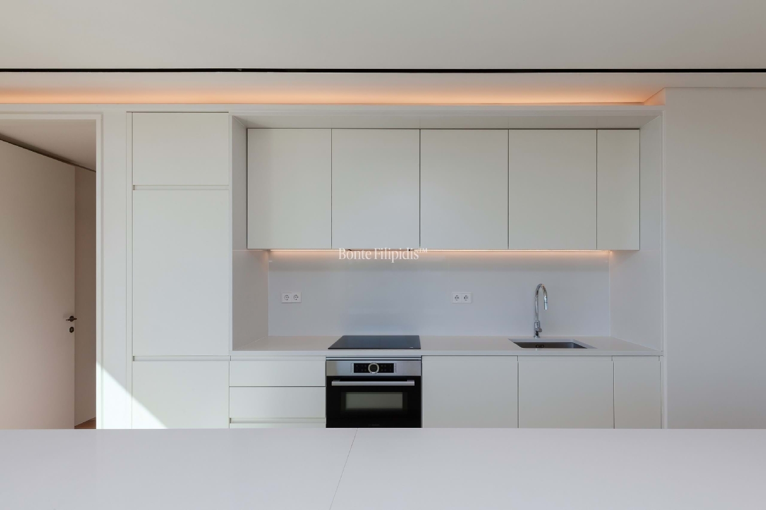 à vendre appartement Lisbonne Lisbonne 3