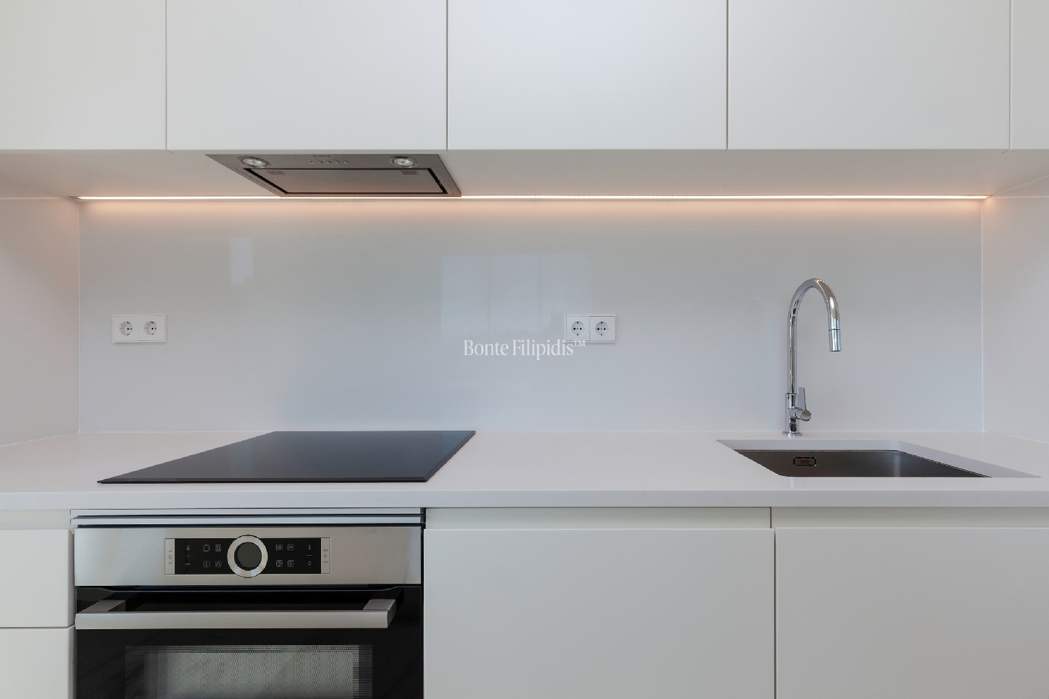  à vendre appartement Lisbonne Lisbonne 7
