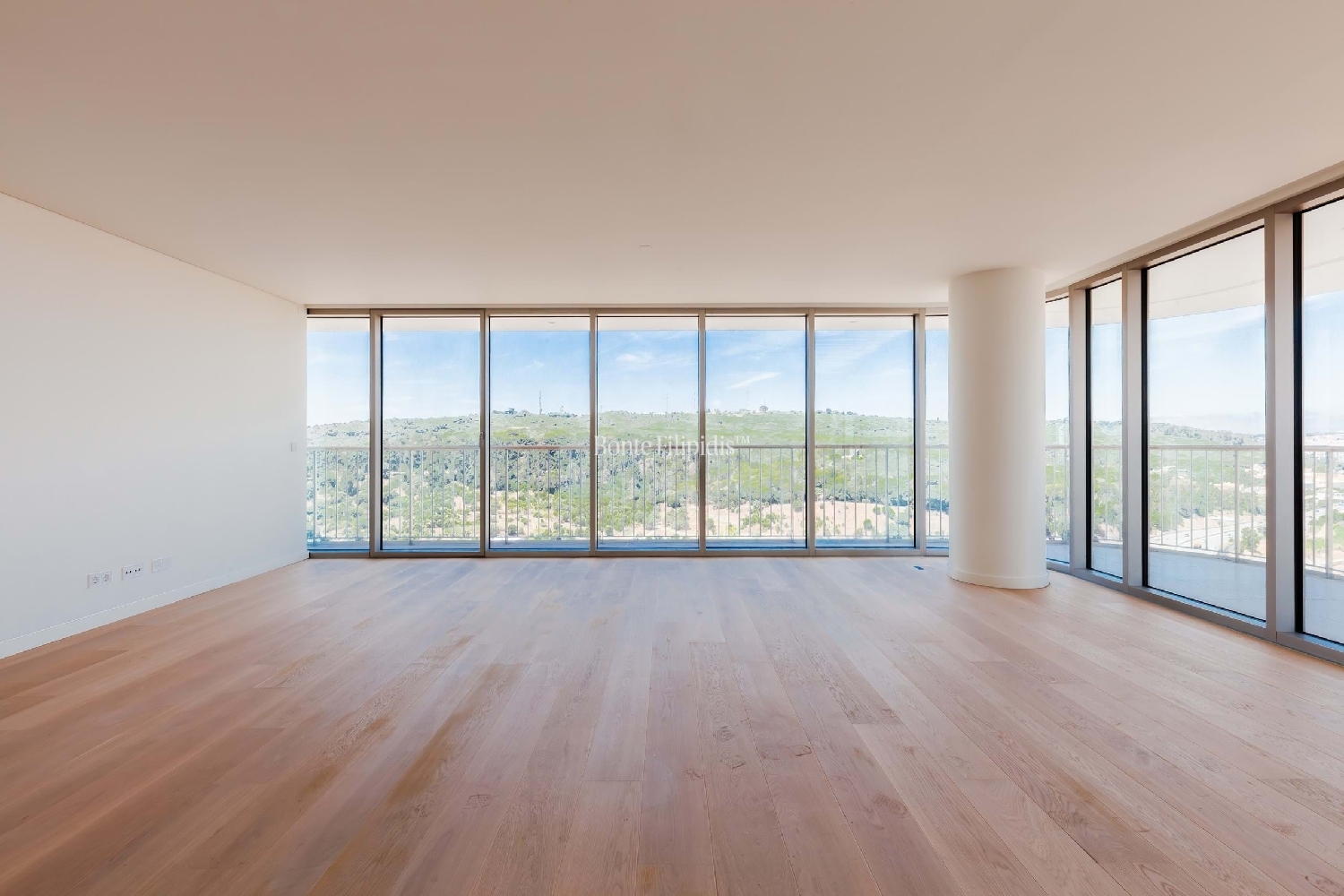  à vendre appartement Lisbonne Lisbonne 4