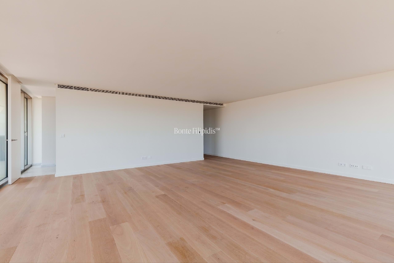  à vendre appartement Lisbonne Lisbonne 5