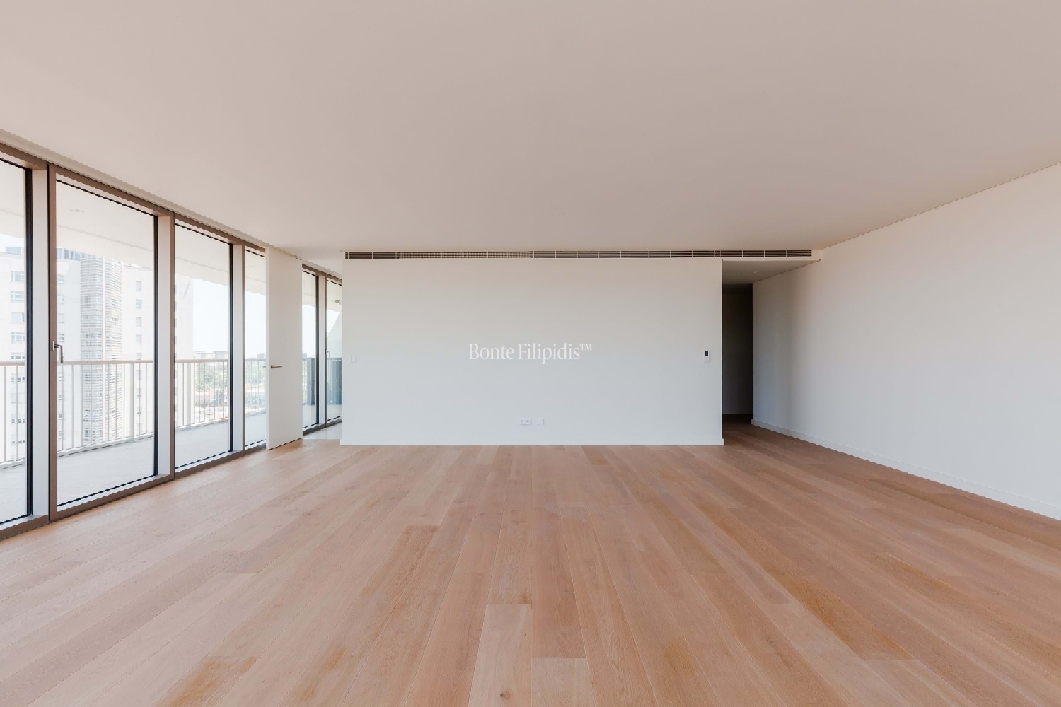  à vendre appartement Lisbonne Lisbonne 6