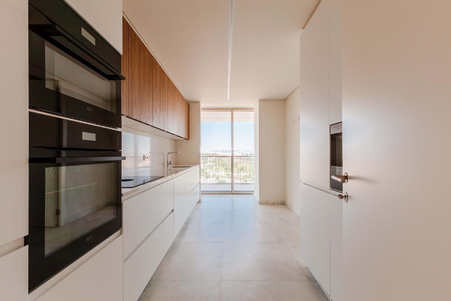  à vendre appartement Lisbonne Lisbonne 7