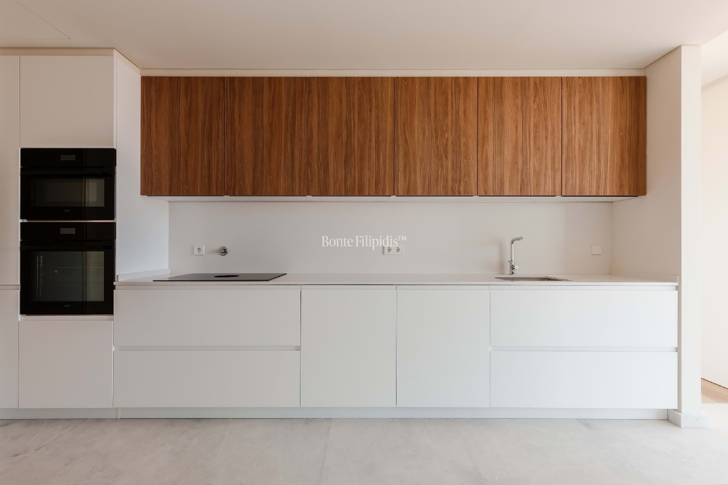  à vendre appartement Lisbonne Lisbonne 8
