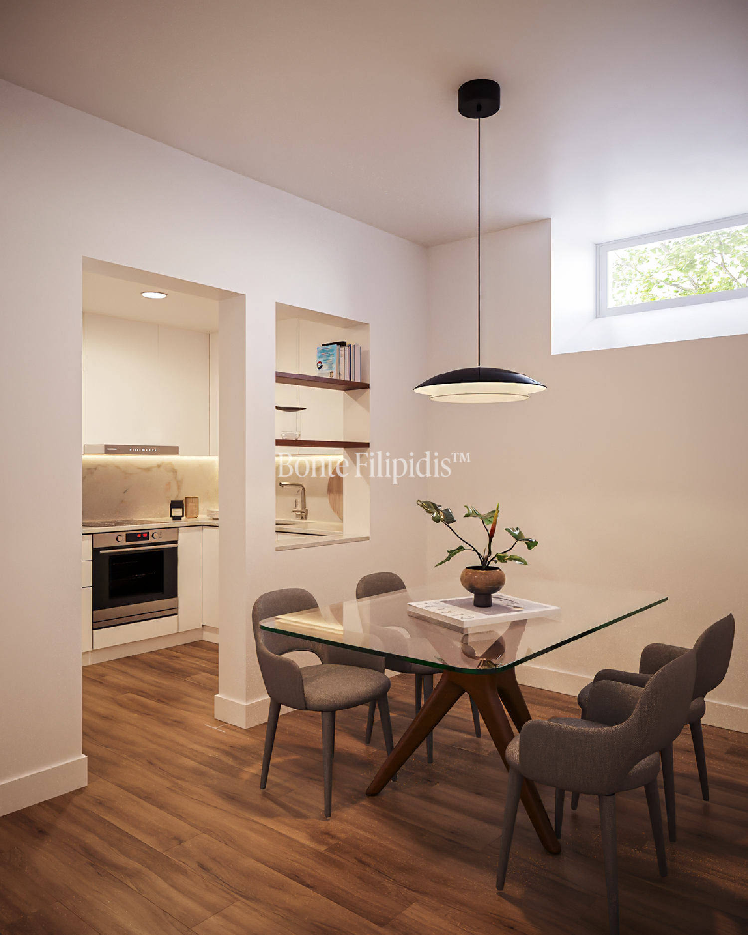 à vendre appartement Lisbonne Lisbonne 3