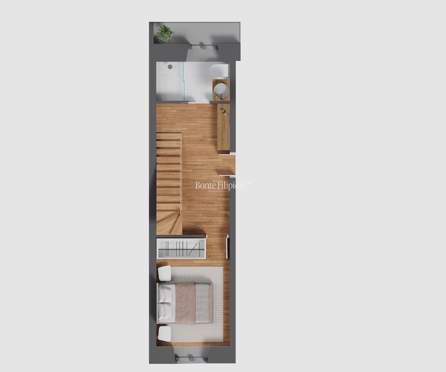  à vendre appartement Lisbonne Lisbonne 5