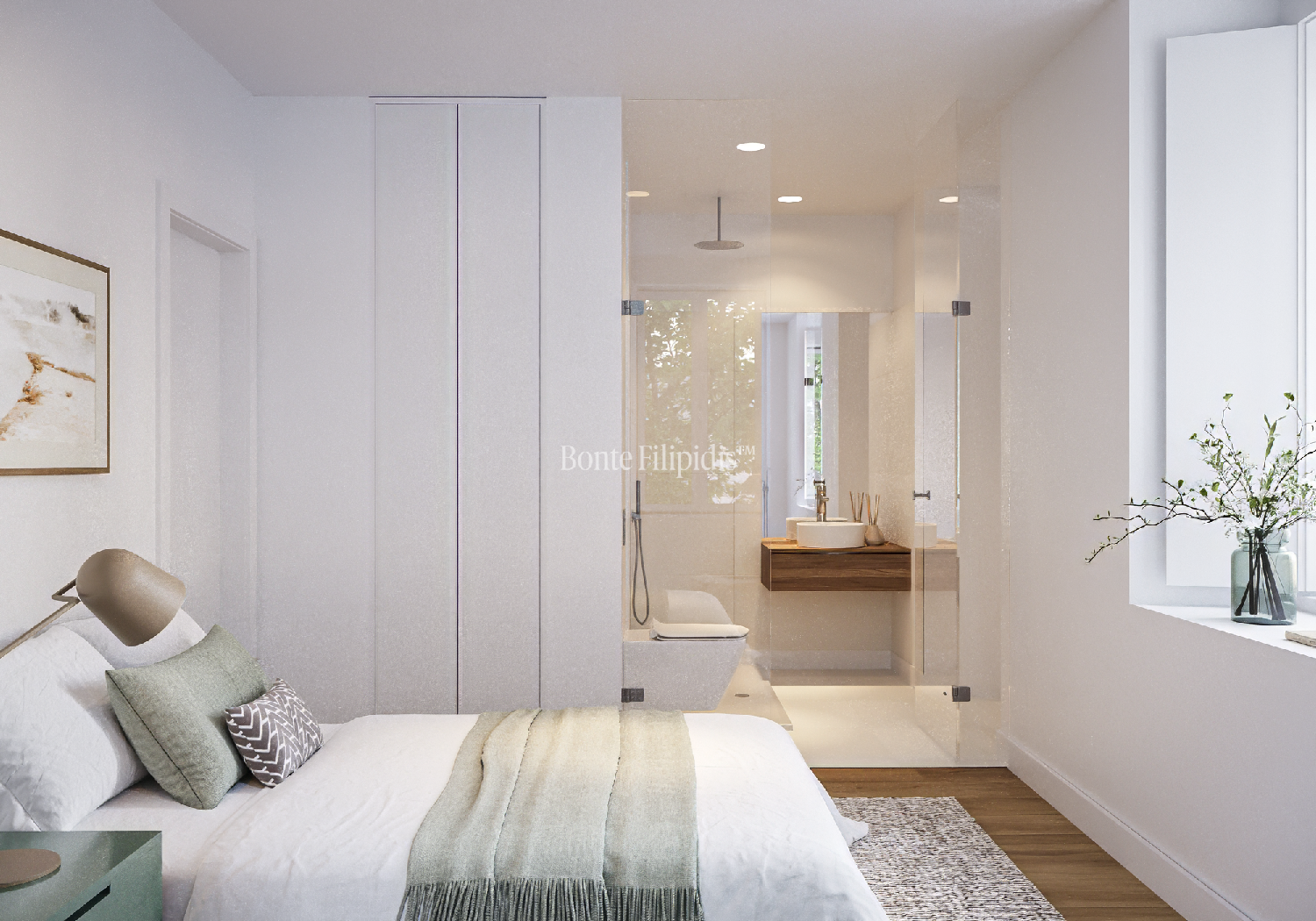 à vendre appartement Lisbonne Lisbonne 5
