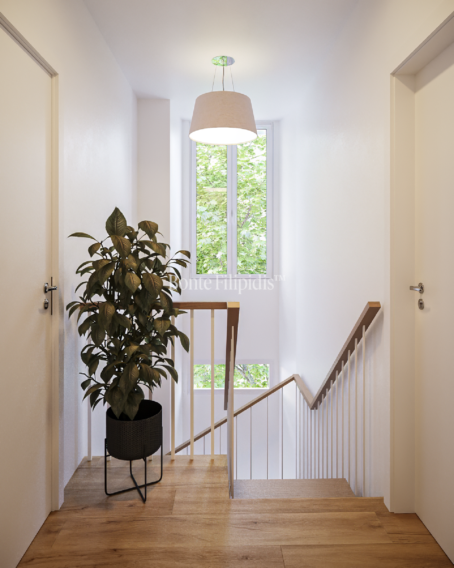  à vendre appartement Lisbonne Lisbonne 6