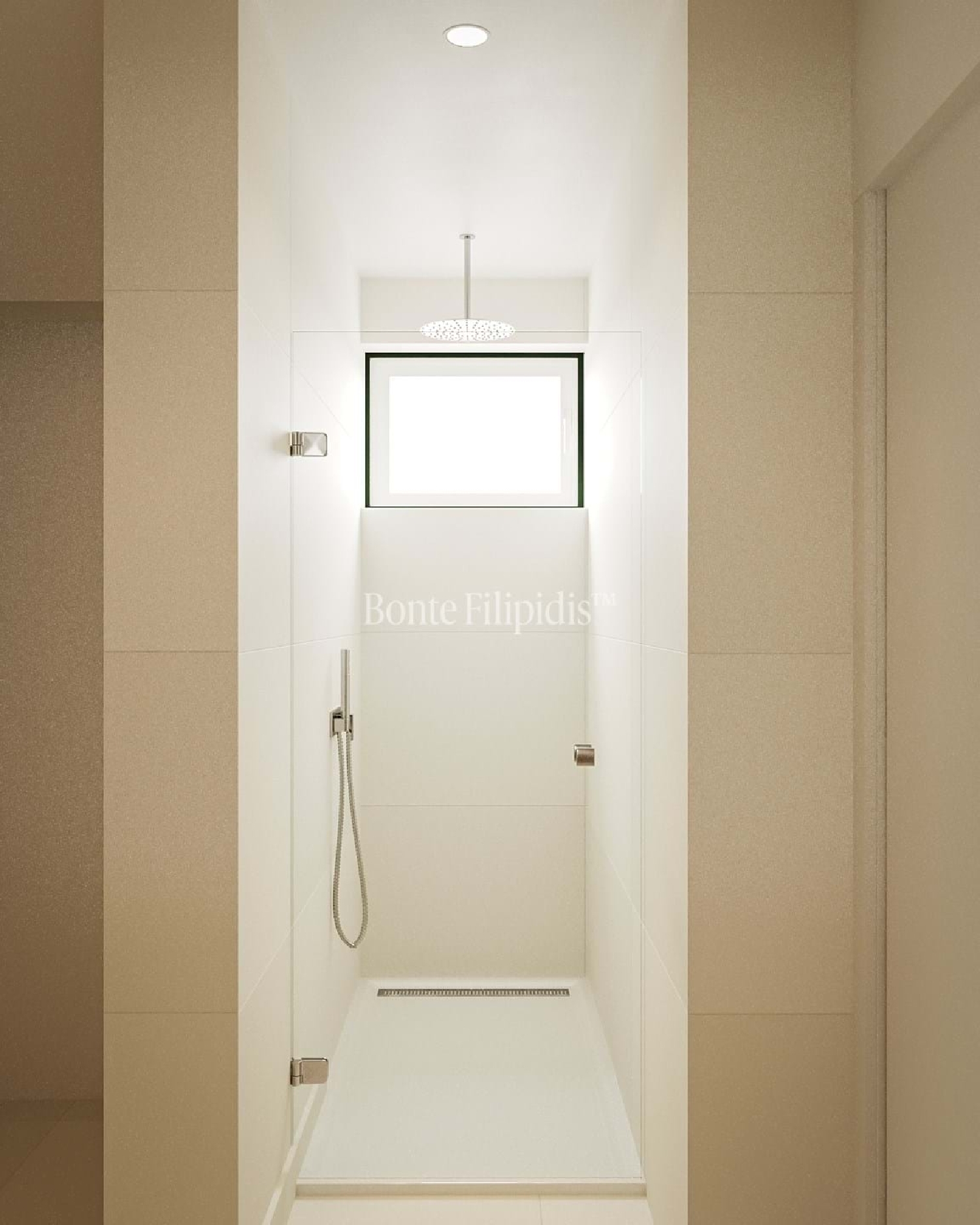 à vendre appartement Lisbonne Lisbonne 7