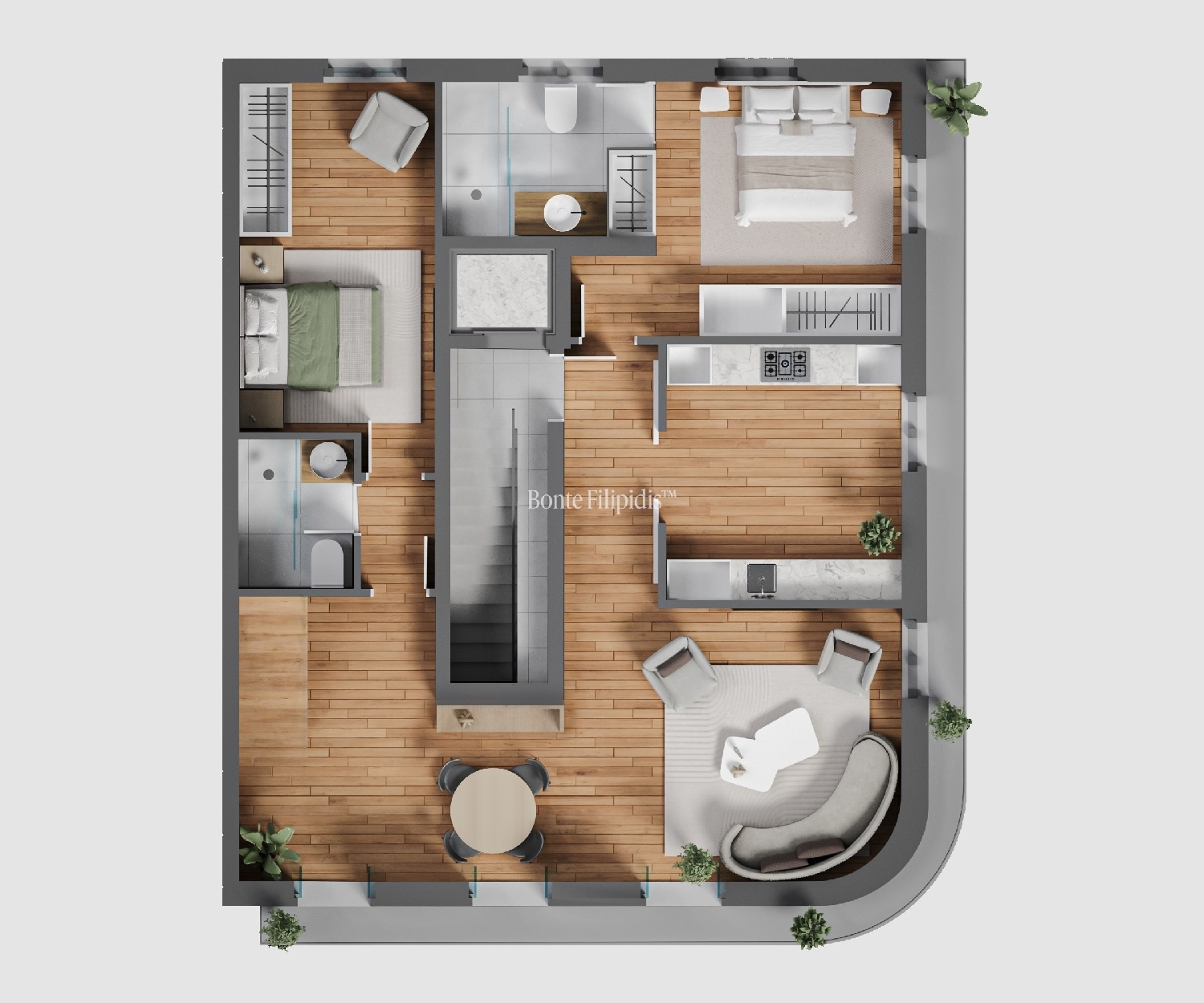  à vendre appartement Lisbonne Lisbonne 8