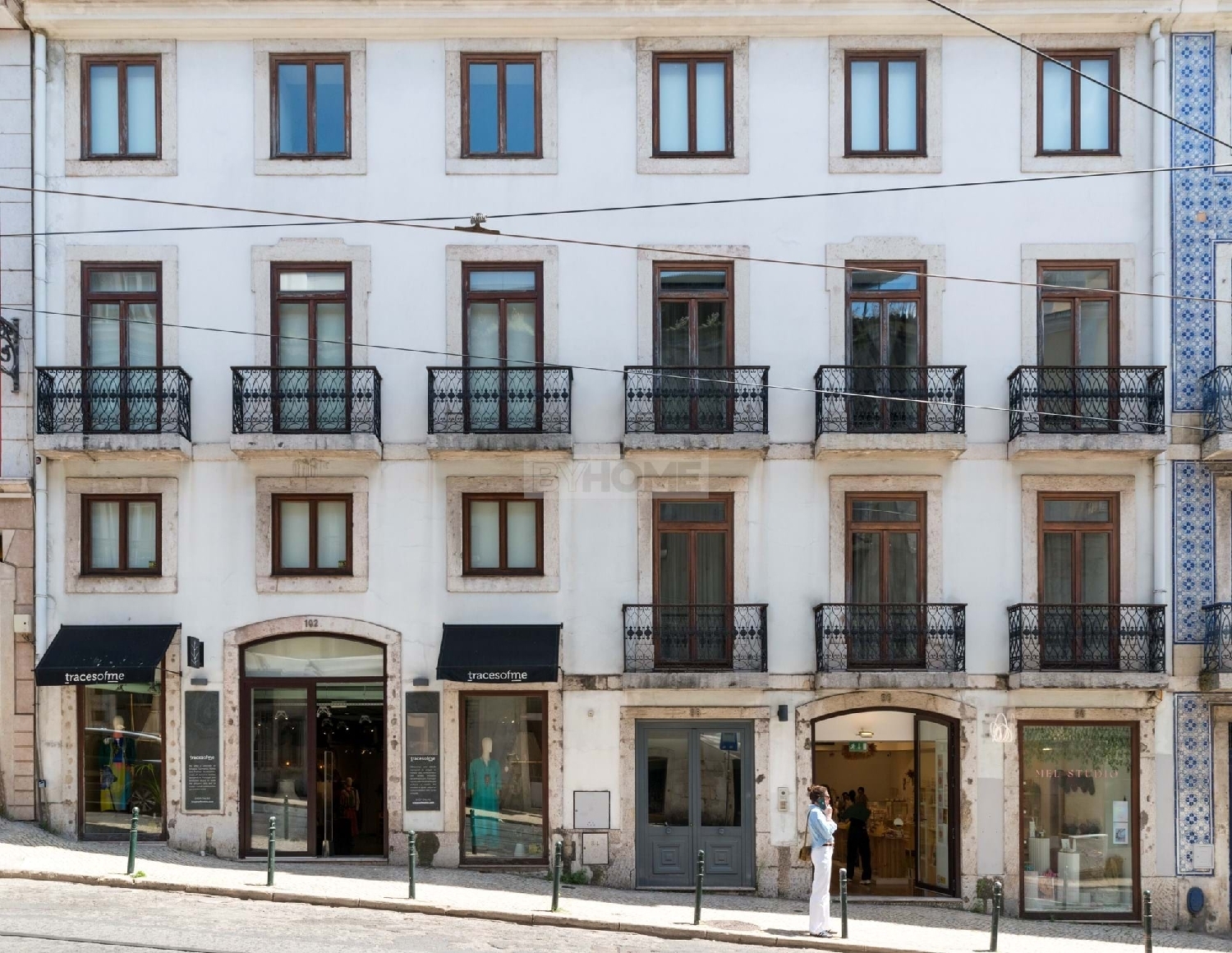  à venda apartamento Lisboa Lisboa 3