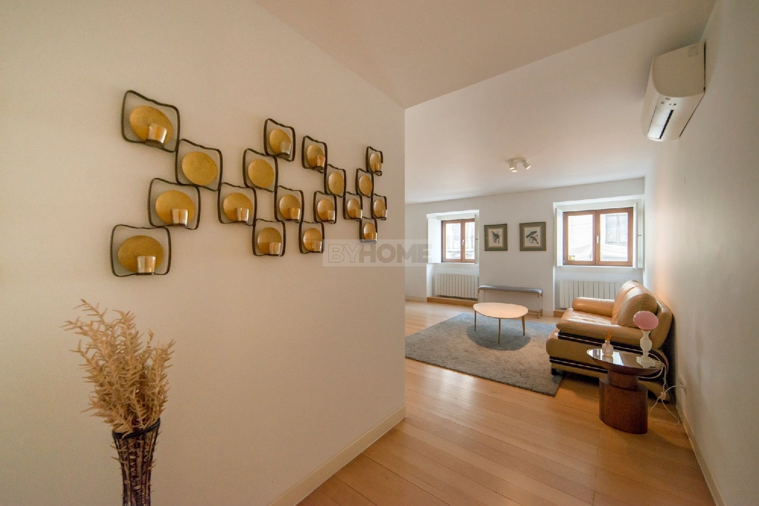  à venda apartamento Lisboa Lisboa 5