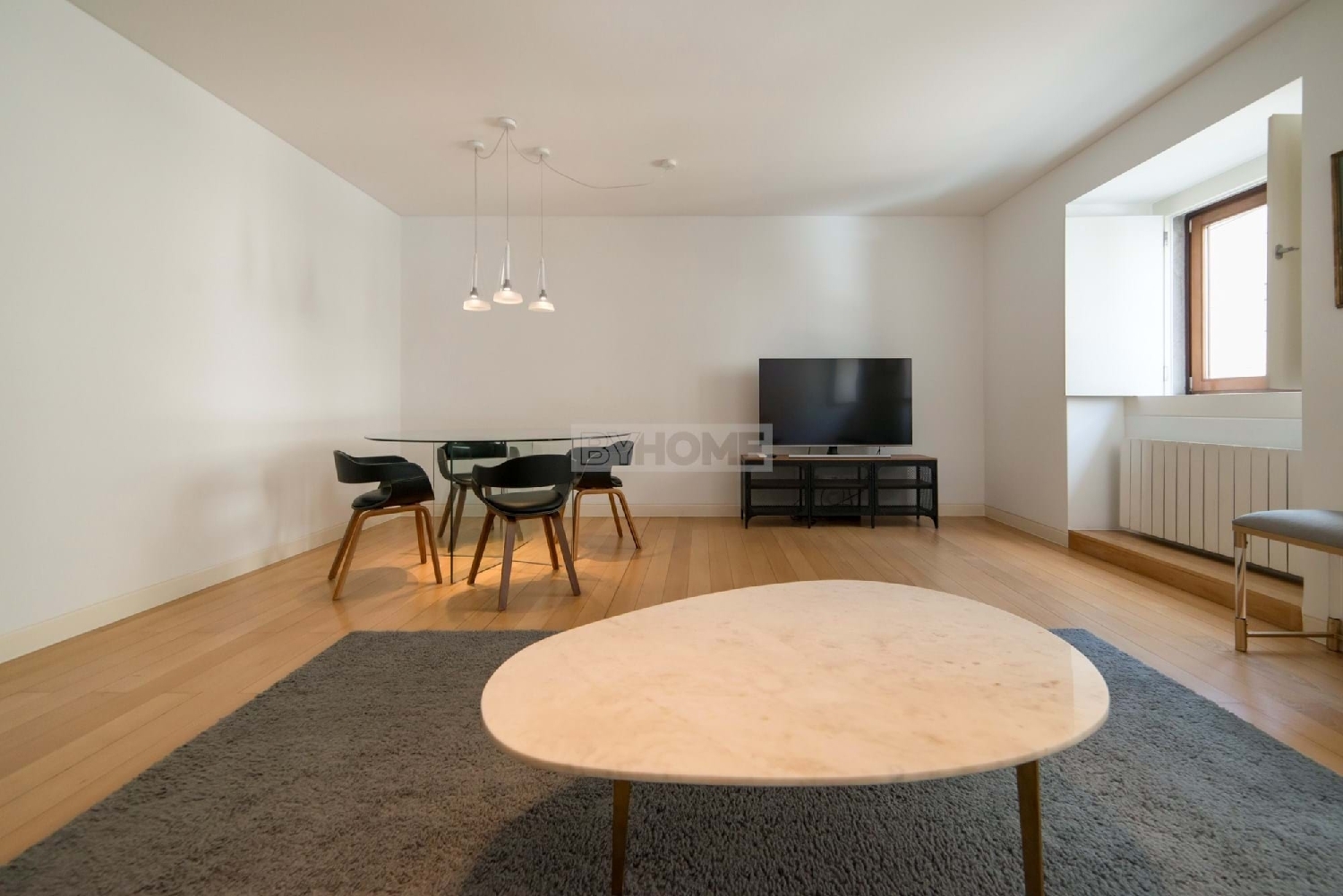  à venda apartamento Lisboa Lisboa 6