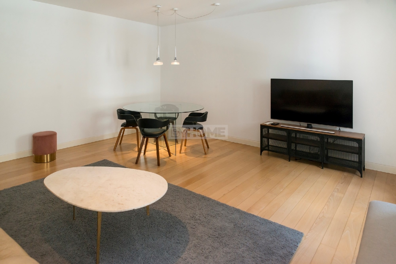  à venda apartamento Lisboa Lisboa 7