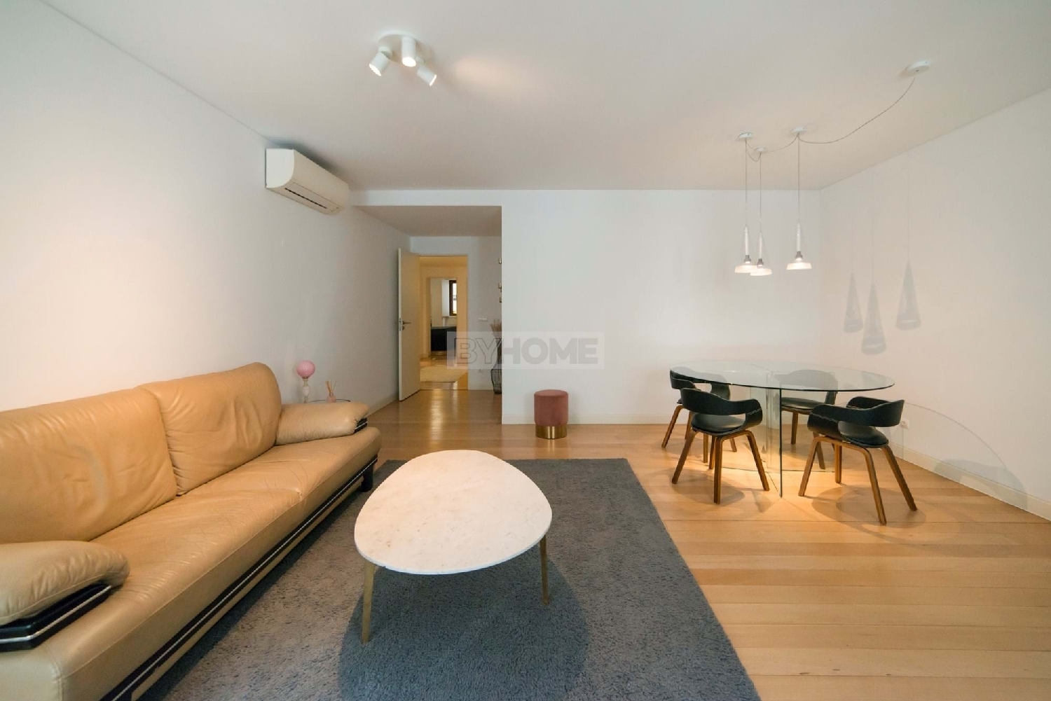  à venda apartamento Lisboa Lisboa 8