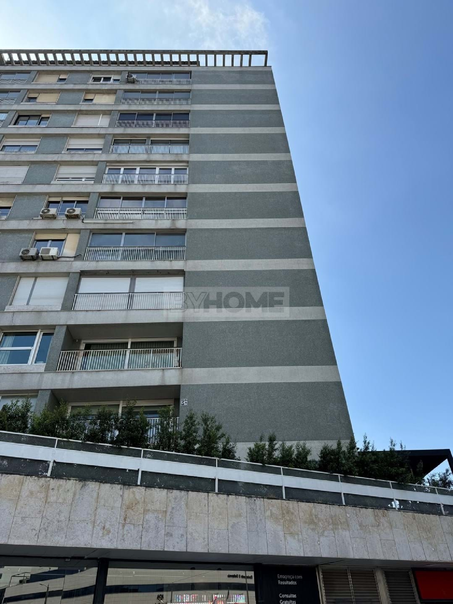  à venda apartamento Lisboa Lisboa 3