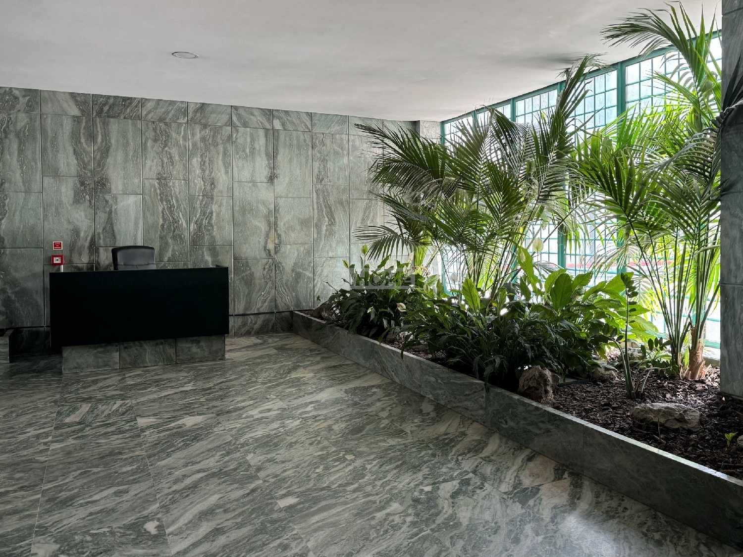  à venda apartamento Lisboa Lisboa 5