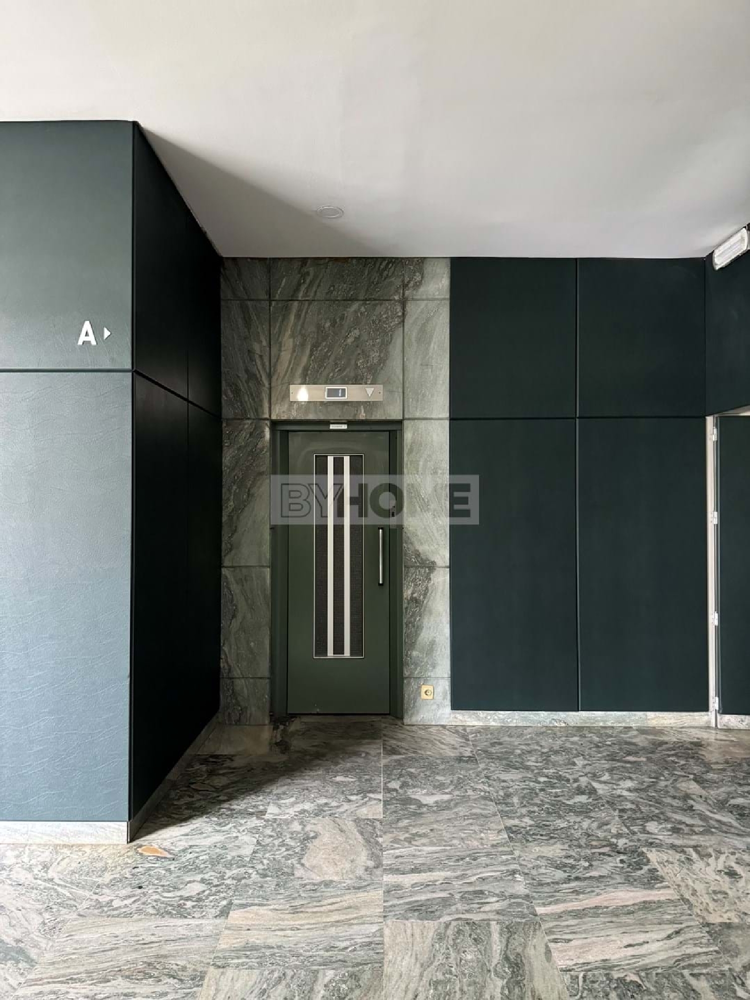  à venda apartamento Lisboa Lisboa 7