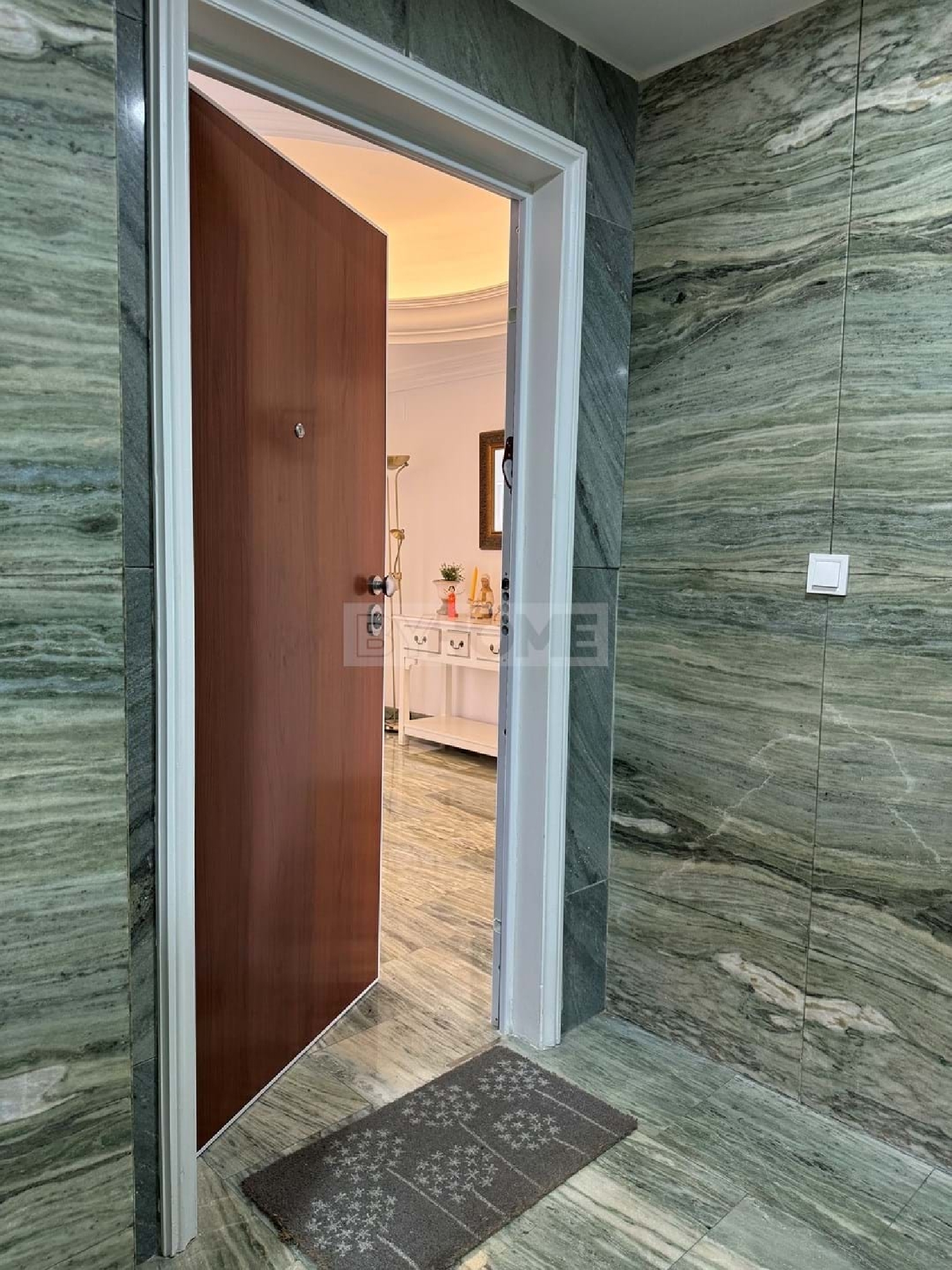  à venda apartamento Lisboa Lisboa 8
