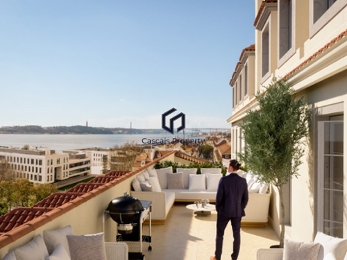 Lisboa Lisboa apartamento foto 329379