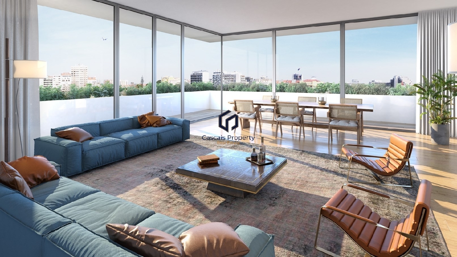  en venta apartamento Lisboa Lisboa 1