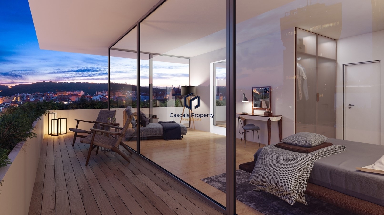  en venta apartamento Lisboa Lisboa 2