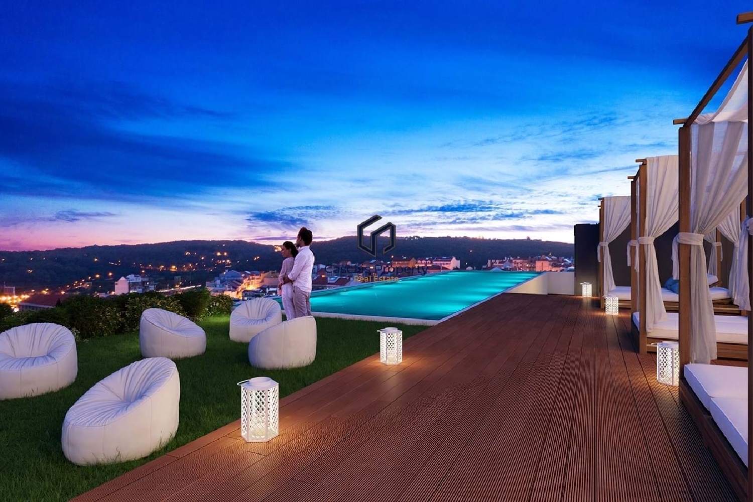  en venta apartamento Lisboa Lisboa 8