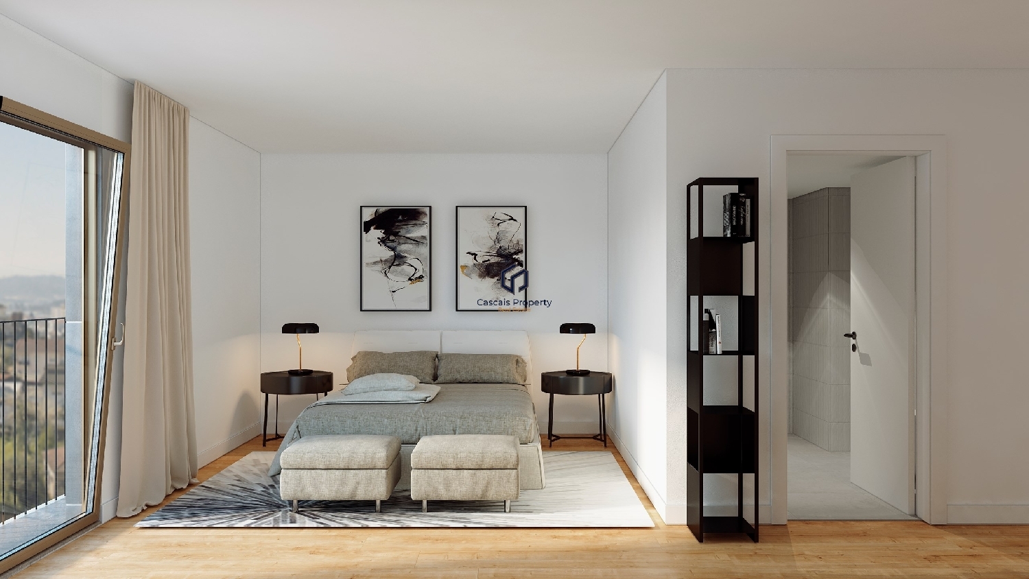  kaufen Wohnung/ Apartment Lisbon Lisbon 8