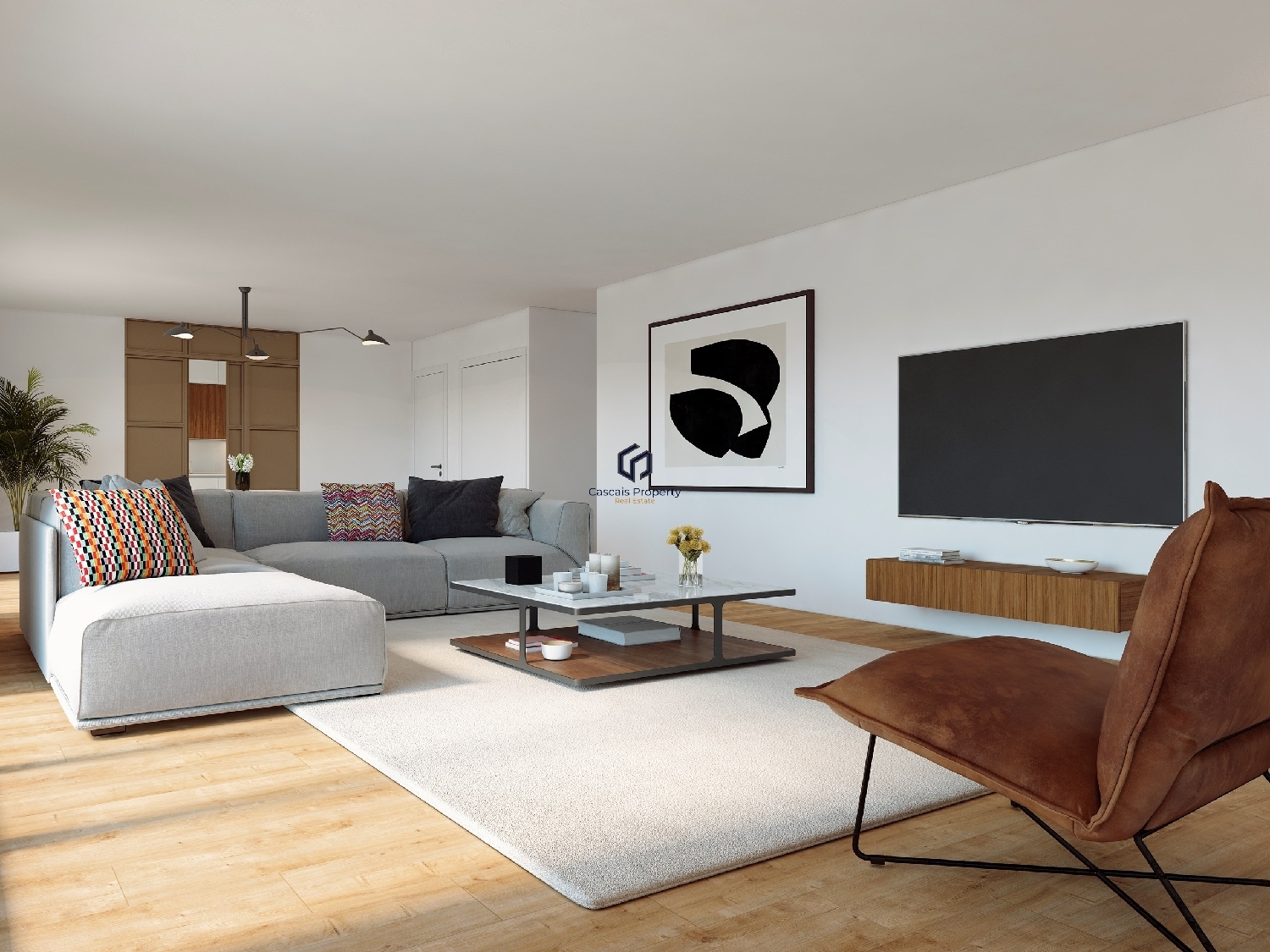  kaufen Wohnung/ Apartment Lisbon Lisbon 5