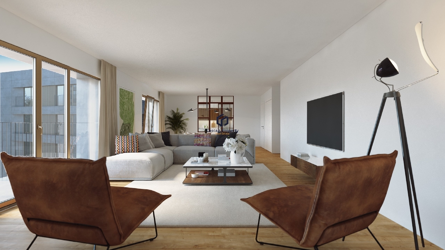  kaufen Wohnung/ Apartment Lisbon Lisbon 6