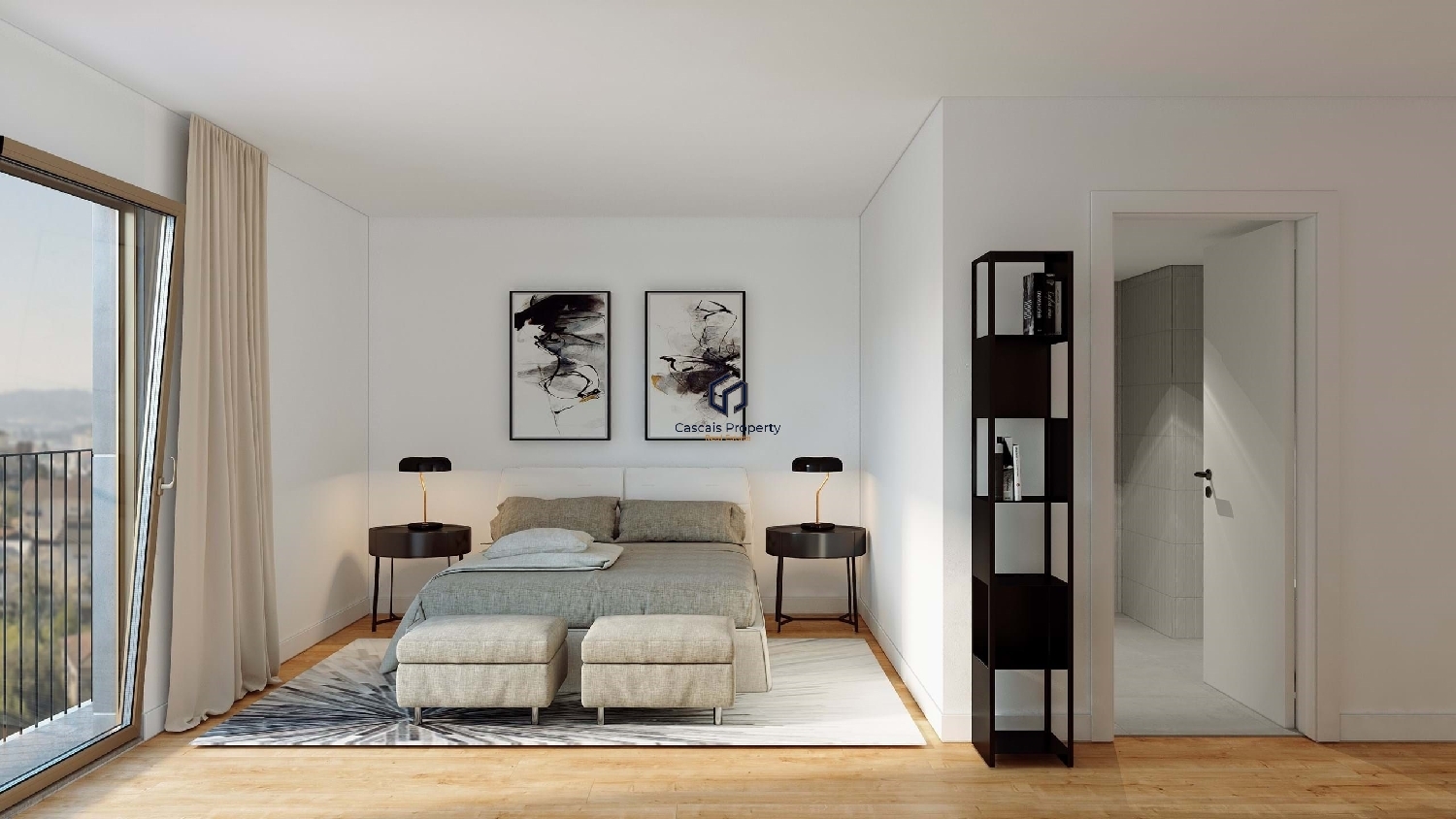  kaufen Wohnung/ Apartment Lisbon Lisbon 8