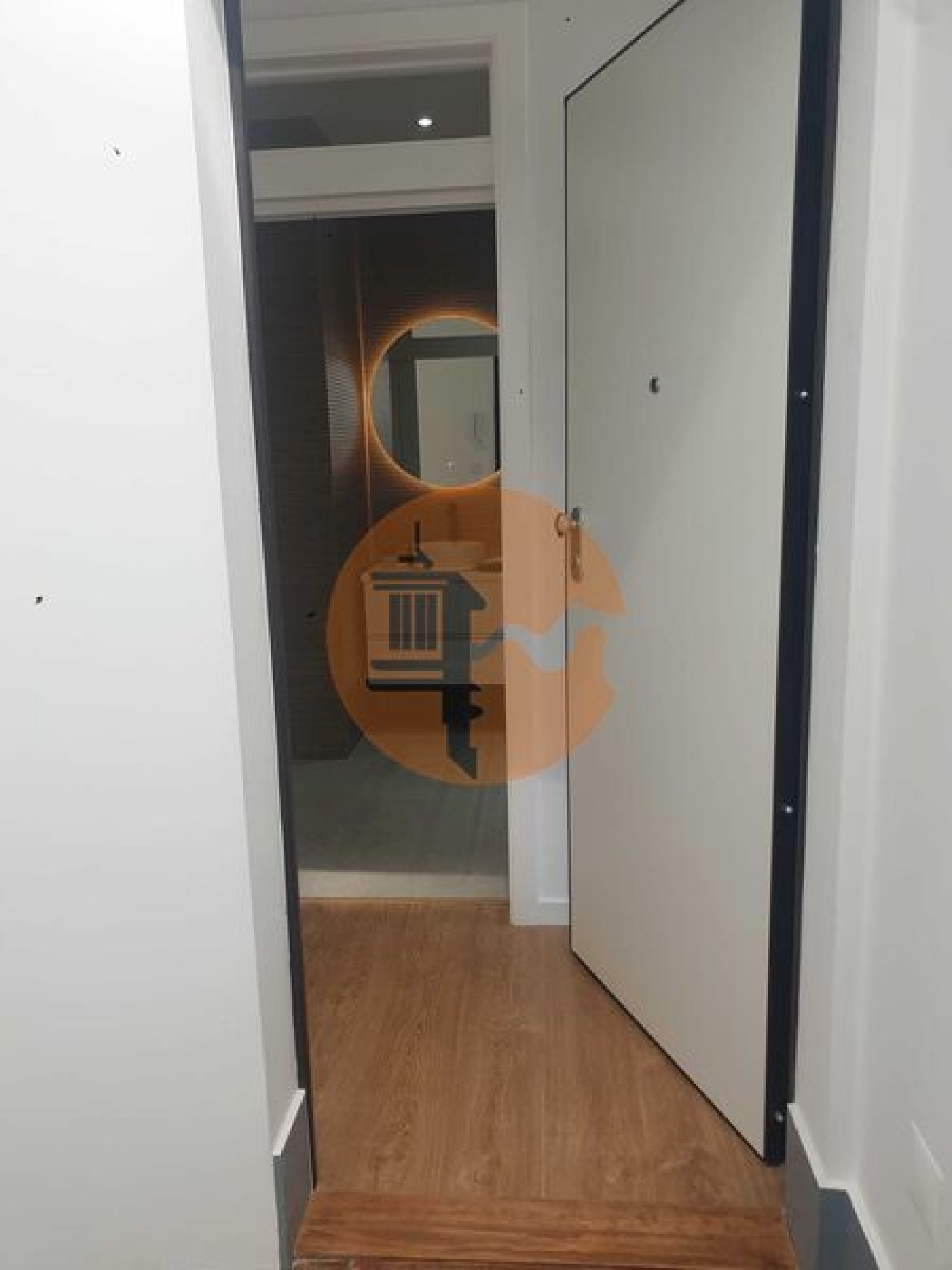 te koop appartement Lissabon Lissabon 2