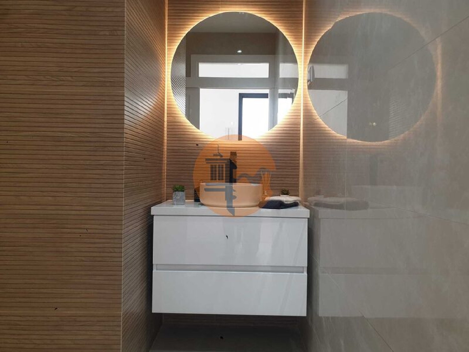 te koop appartement Lissabon Lissabon 3