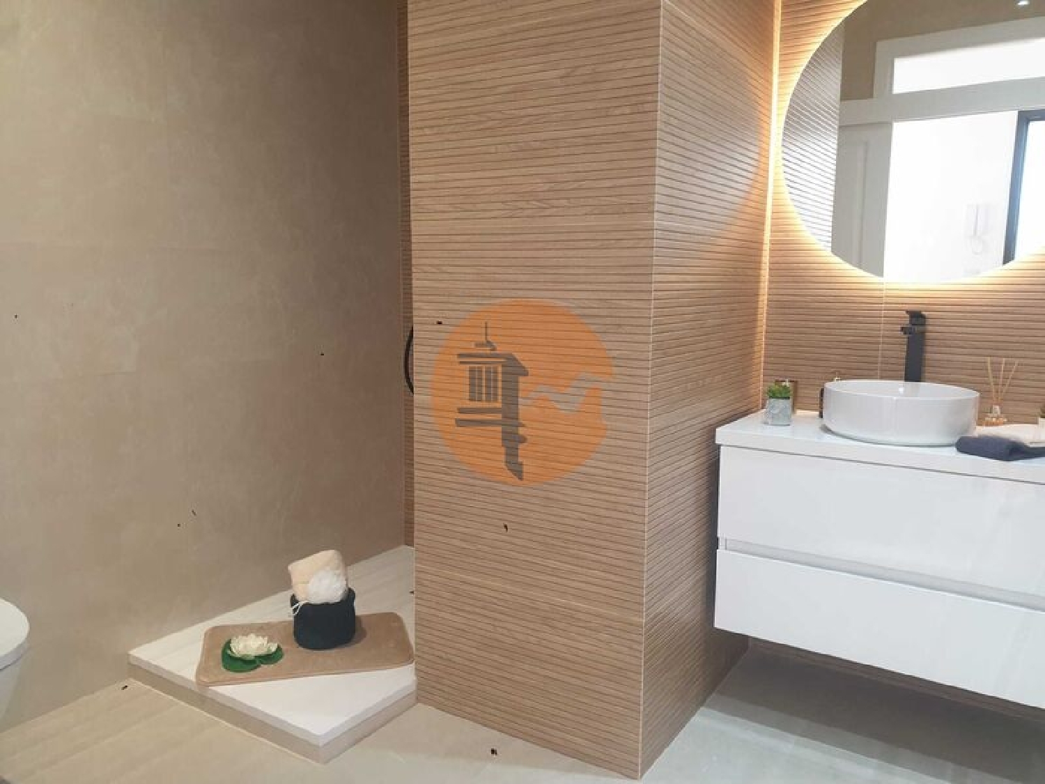  te koop appartement Lissabon Lissabon 4