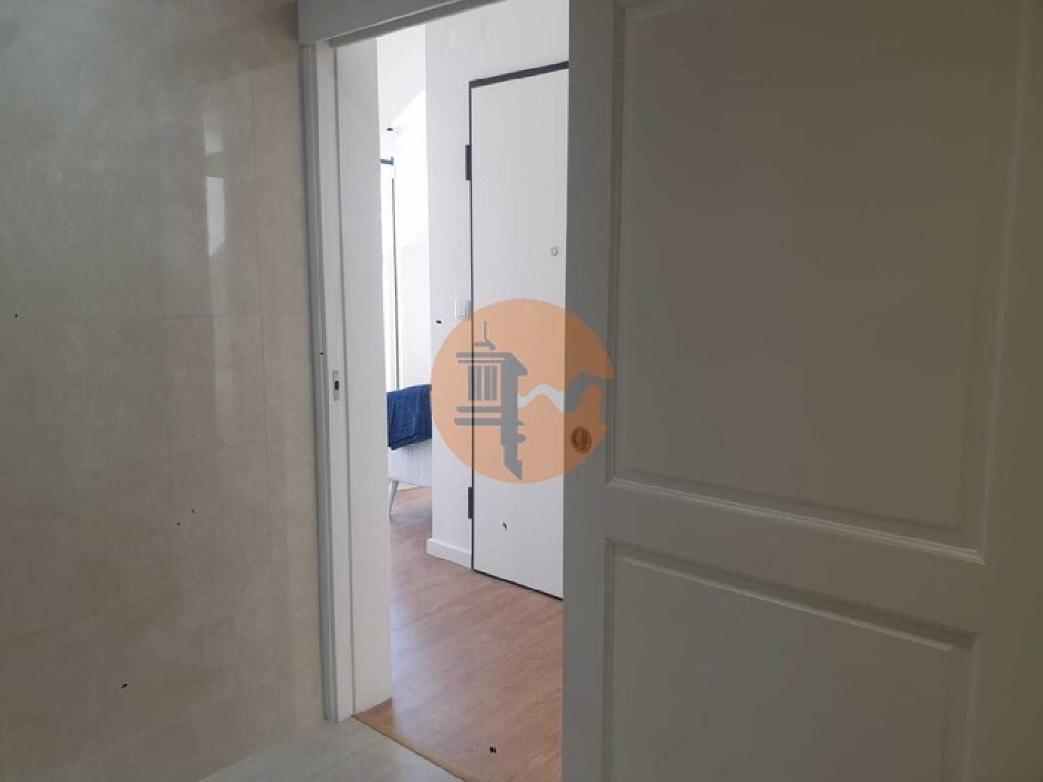  te koop appartement Lissabon Lissabon 5