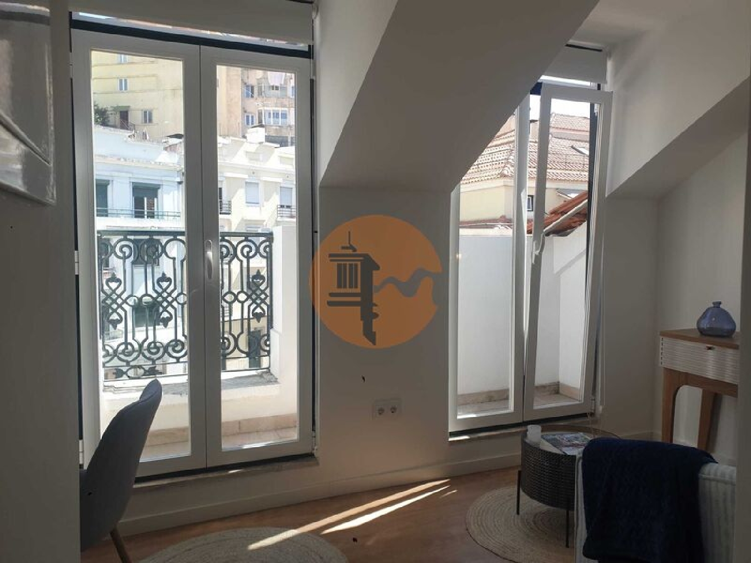  te koop appartement Lissabon Lissabon 6