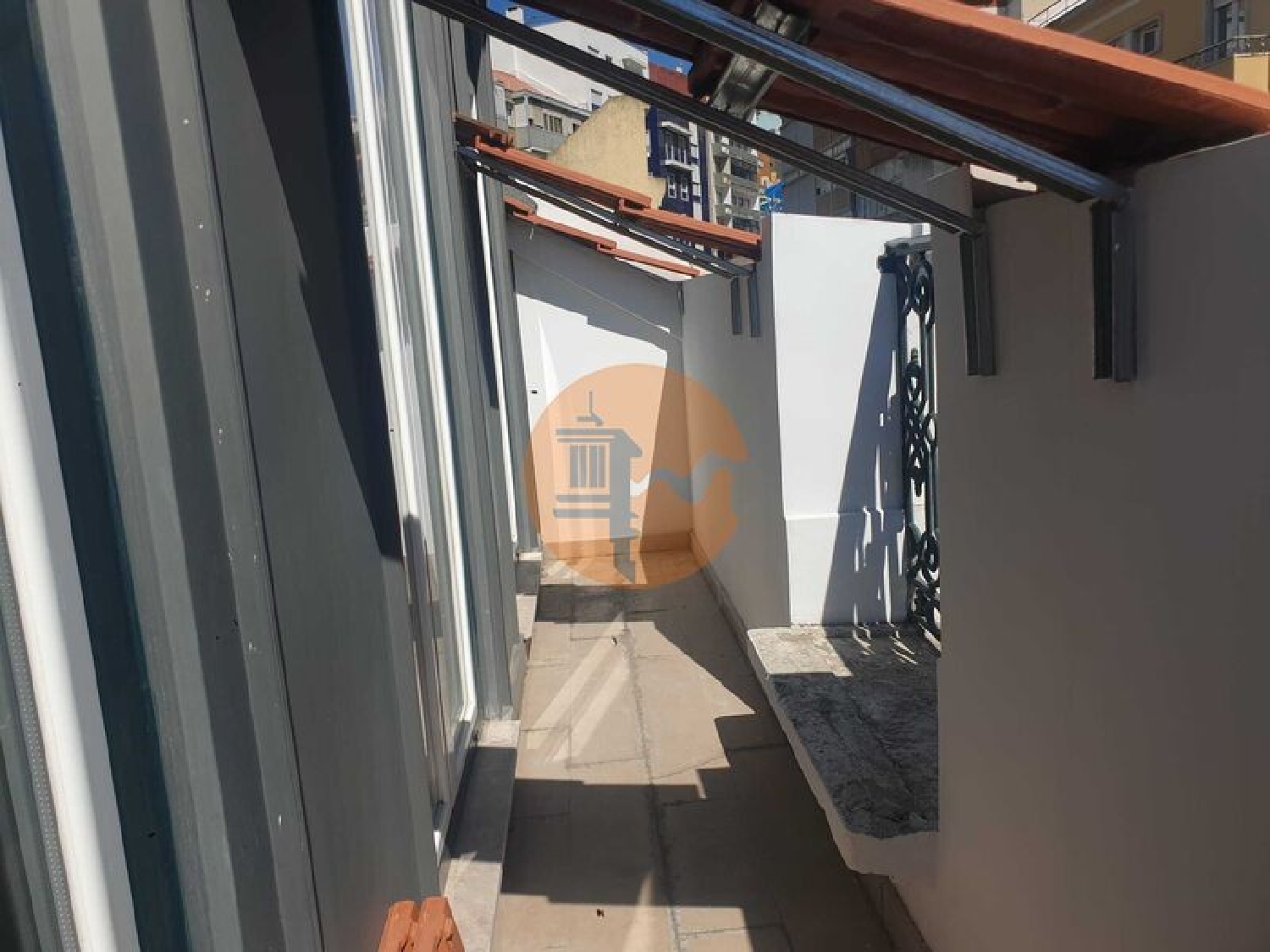  te koop appartement Lissabon Lissabon 7
