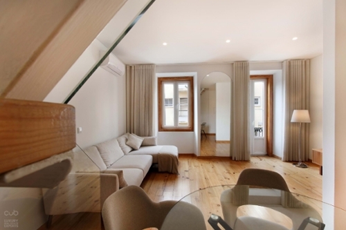 Lisbon Lisbon apartment foto 324743